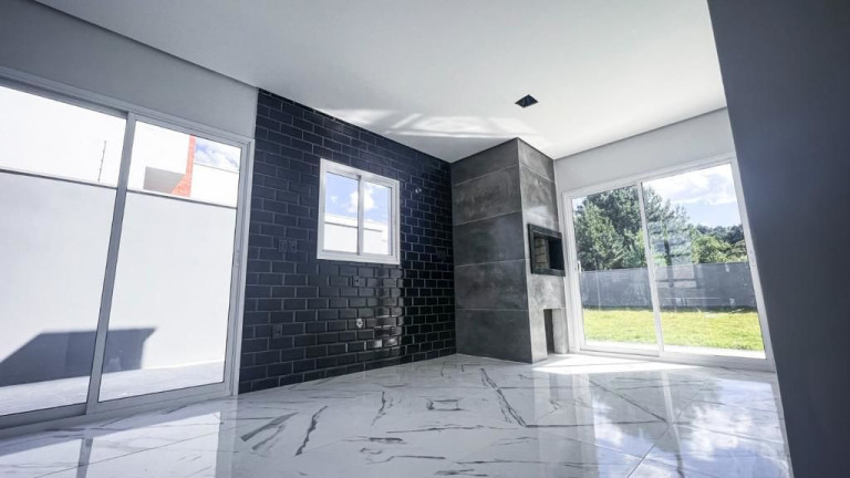 Imagem Casa com 3 Quartos à Venda, 86 m² em Centenário - Sapiranga