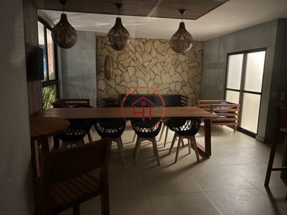 Imagem Apartamento com 2 Quartos à Venda, 73 m² em Praia Do Flamengo - Salvador