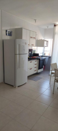 Imagem Apartamento com 2 Quartos à Venda, 57 m² em Perequê Mirim - Ubatuba Imagem Apartamento com 2 Quartos à Venda, 57 m² em Perequê Mirim - Ubatuba