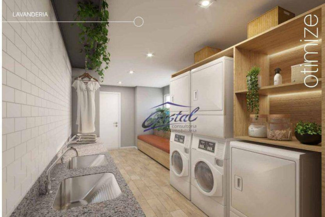 Imagem Apartamento com 1 Quarto à Venda, 31 m² em Pinheiros - São Paulo Imagem Apartamento com 1 Quarto à Venda, 31 m² em Pinheiros - São Paulo