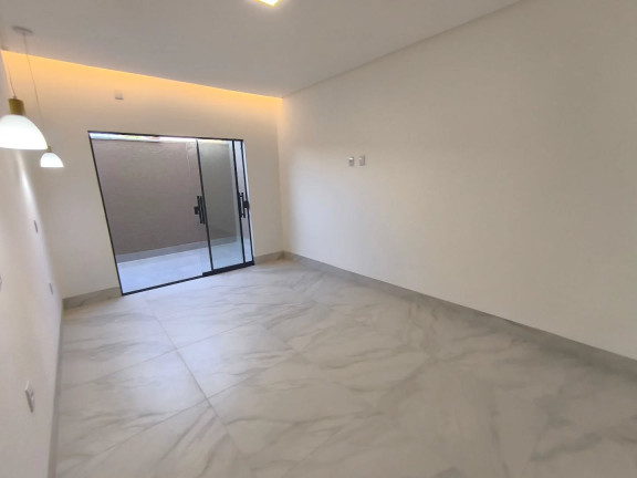 Imagem Casa com 3 Quartos à Venda, 136 m² em Bairro Cardoso - Aparecida De Goiania Imagem Casa com 3 Quartos à Venda, 136 m² em Bairro Cardoso - Aparecida De Goiania