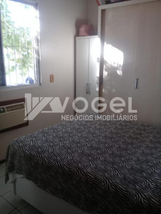 Imagem Apartamento com 2 Quartos à Venda, 44 m² em Vila Igara - Canoas Imagem Apartamento com 2 Quartos à Venda, 44 m² em Vila Igara - Canoas