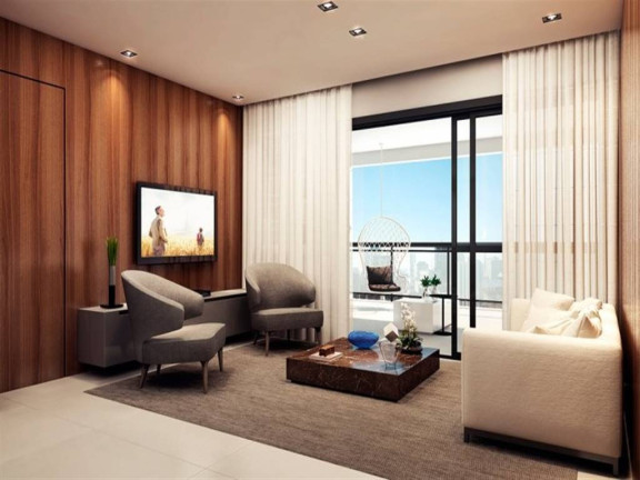 Imagem Apartamento com 4 Quartos à Venda, 153 m² em Vila Leopoldina - Sao Paulo Imagem Apartamento com 4 Quartos à Venda, 153 m² em Vila Leopoldina - Sao Paulo
