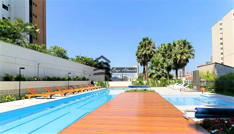 Imagem Apartamento com 3 Quartos para Alugar, 86 m² em Vila Mariana - São Paulo Imagem Apartamento com 3 Quartos para Alugar, 86 m² em Vila Mariana - São Paulo