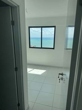 Imagem Apartamento com 3 Quartos à Venda, 67 m² em Candeias - Jaboatão Dos Guararapes Imagem Apartamento com 3 Quartos à Venda, 67 m² em Candeias - Jaboatão Dos Guararapes
