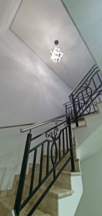 Imagem Sobrado com 4 Quartos à Venda, 390 m² em Tremembé - São Paulo Imagem Sobrado com 4 Quartos à Venda, 390 m² em Tremembé - São Paulo