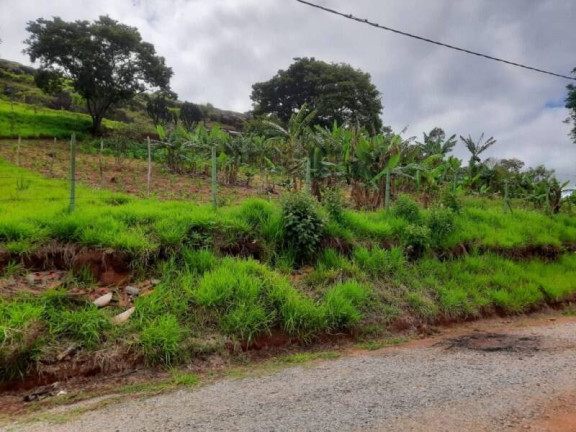 Imagem Terreno à Venda, 2 m² em Parque Caetê - Bragança Paulista Imagem Terreno à Venda, 2 m² em Parque Caetê - Bragança Paulista