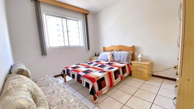 Imagem Apartamento com 2 Quartos à Venda, 98 m² em Centro - Balneário Camboriú