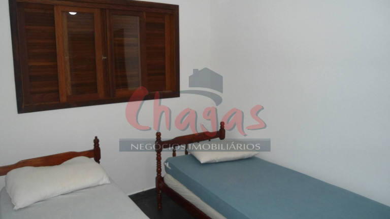 Imagem Casa com 4 Quartos à Venda, 300 m² em Martim De Sá - Caraguatatuba