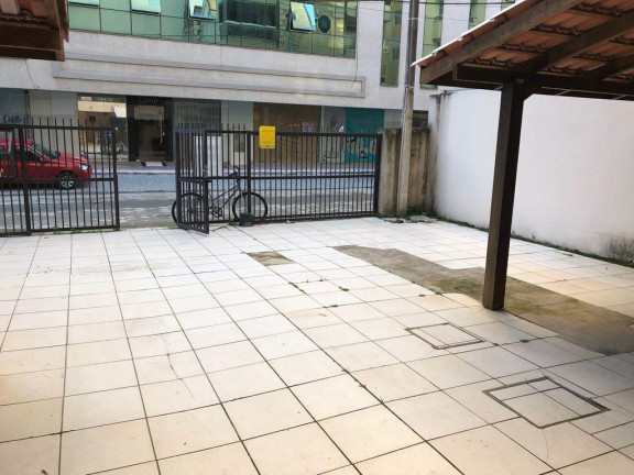 Imagem Casa com 3 Quartos à Venda, 180 m² em Meia Praia - Itapema Imagem Casa com 3 Quartos à Venda, 180 m² em Meia Praia - Itapema