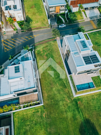 Imagem Terreno à Venda, 511 m² em Tamboré - Santana De Parnaíba Imagem Terreno à Venda, 511 m² em Tamboré - Santana De Parnaíba
