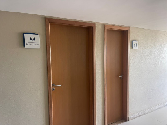 Imagem Apartamento com 1 Quarto à Venda, 83 m² em Armação - Salvador Imagem Apartamento com 1 Quarto à Venda, 83 m² em Armação - Salvador