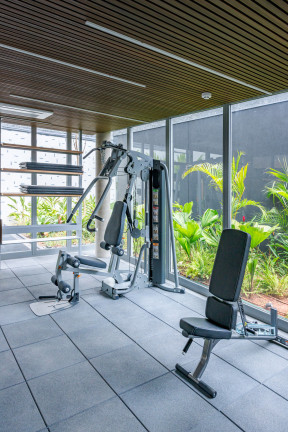 Imagem Apartamento com 3 Quartos à Venda, 185 m² em Ibirapuera - São Paulo Imagem Apartamento com 3 Quartos à Venda, 185 m² em Ibirapuera - São Paulo