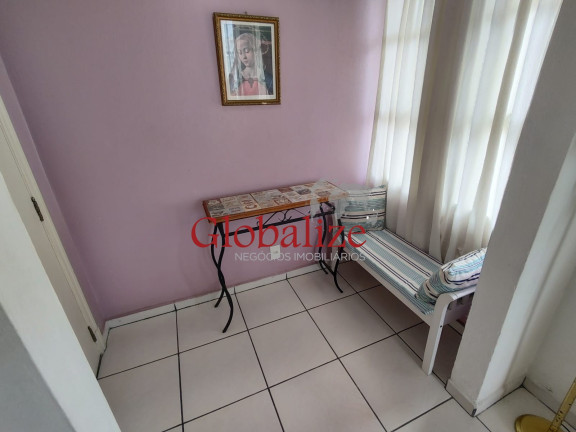 Imagem Imóvel com 2 Quartos à Venda, 100 m² em Gonzaga - Santos Imagem Imóvel com 2 Quartos à Venda, 100 m² em Gonzaga - Santos