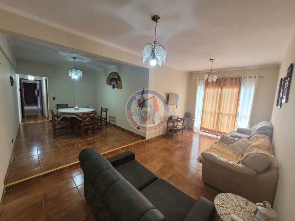Imagem Apartamento com 3 Quartos à Venda, 184 m² em Centro - Mongaguá Imagem Apartamento com 3 Quartos à Venda, 184 m² em Centro - Mongaguá