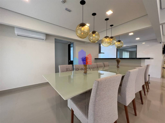 Imagem Apartamento com 2 Quartos à Venda,  em Vila Caicara - Praia Grande