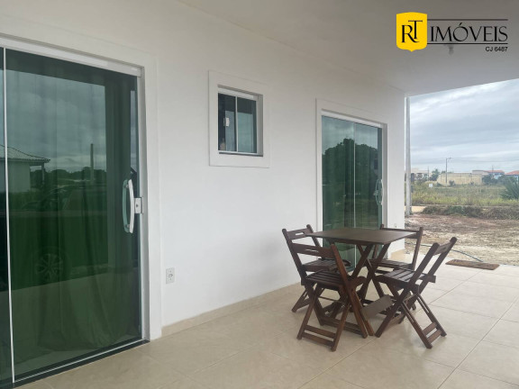 Imagem Casa com 2 Quartos à Venda, 480 m² em Pernambuca - Arraial Do Cabo Imagem Casa com 2 Quartos à Venda, 480 m² em Pernambuca - Arraial Do Cabo