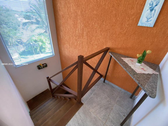 Imagem Casa com 3 Quartos à Venda, 100 m² em Rasa - Armação Dos Búzios Imagem Casa com 3 Quartos à Venda, 100 m² em Rasa - Armação Dos Búzios