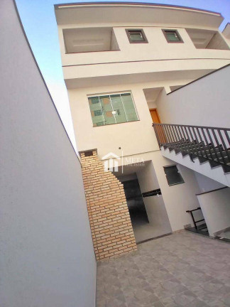 Imagem Imóvel com 3 Quartos à Venda, 250 m² em Freguesia Do ó - São Paulo Imagem Imóvel com 3 Quartos à Venda, 250 m² em Freguesia Do ó - São Paulo