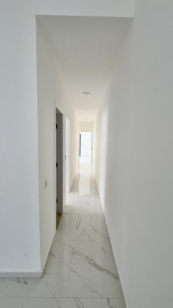 Imagem Casa com 3 Quartos à Venda, 100 m² em Urucunema - Eusébio Imagem Casa com 3 Quartos à Venda, 100 m² em Urucunema - Eusébio