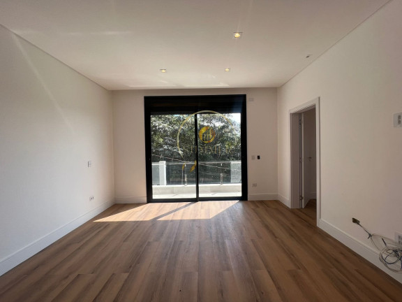 Imagem Casa com 4 Quartos à Venda, 316 m² em Jardim Das Cerejeiras - Arujá Imagem Casa com 4 Quartos à Venda, 316 m² em Jardim Das Cerejeiras - Arujá