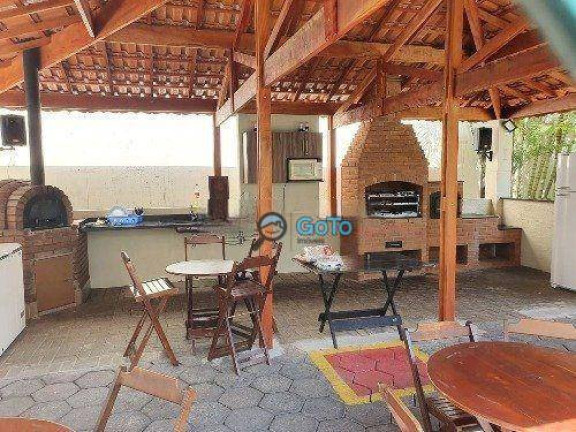 Imagem Apartamento com 3 Quartos à Venda, 64 m² em Vila Matilde - São Paulo