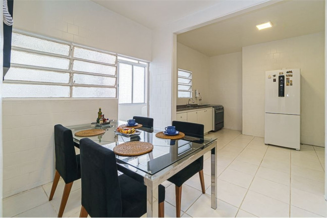 Imagem Apartamento com 3 Quartos à Venda, 143 m² em Santa Cecília - São Paulo Imagem Apartamento com 3 Quartos à Venda, 143 m² em Santa Cecília - São Paulo