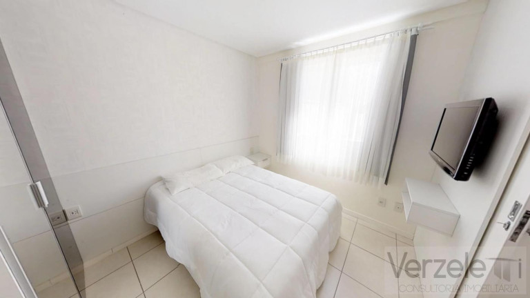 Imagem Apartamento com 3 Quartos à Venda, 143 m² em Centro