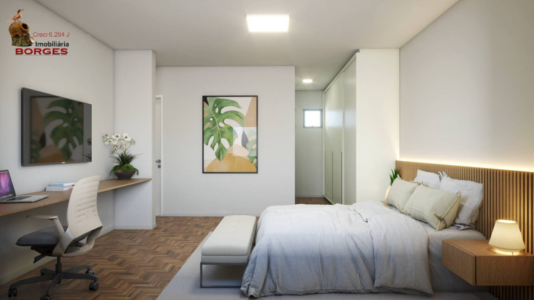 Imagem Apartamento com 3 Quartos à Venda, 181 m² em Jardim Paulista - São Paulo Imagem Apartamento com 3 Quartos à Venda, 181 m² em Jardim Paulista - São Paulo