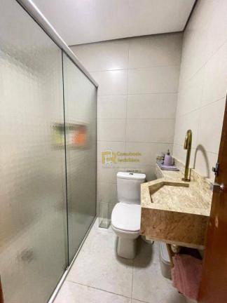 Imagem Apartamento com 2 Quartos à Venda, 71 m² em Vila Guilhermina - Praia Grande Imagem Apartamento com 2 Quartos à Venda, 71 m² em Vila Guilhermina - Praia Grande