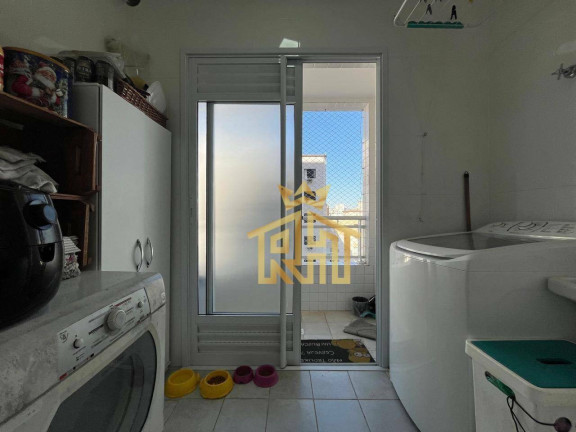 Imagem Apartamento com 2 Quartos à Venda, 105 m² em Canto Do Forte - Praia Grande Imagem Apartamento com 2 Quartos à Venda, 105 m² em Canto Do Forte - Praia Grande
