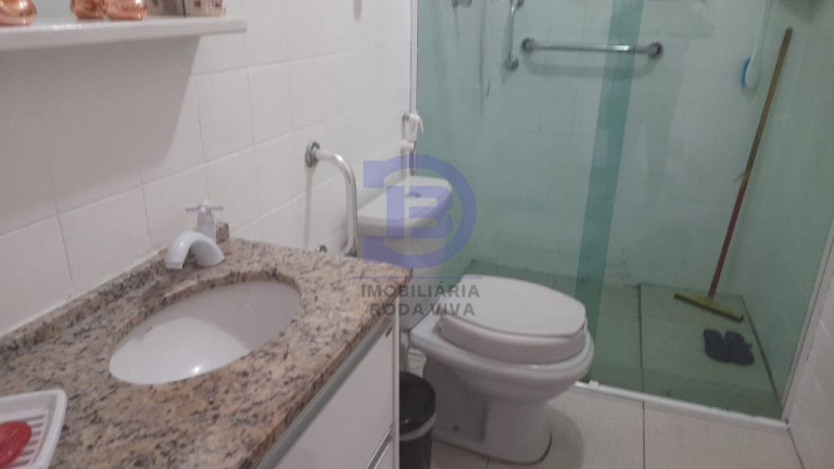 Imagem Casa com 2 Quartos à Venda, 147 m² em Vila Ré - São Paulo