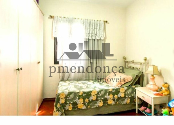 Imagem Apartamento com 4 Quartos à Venda, 121 m² em Perdizes - São Paulo Imagem Apartamento com 4 Quartos à Venda, 121 m² em Perdizes - São Paulo