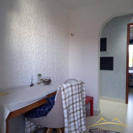 Imagem Apartamento com 2 Quartos à Venda, 80 m² em Lagoa Nova - Natal Imagem Apartamento com 2 Quartos à Venda, 80 m² em Lagoa Nova - Natal