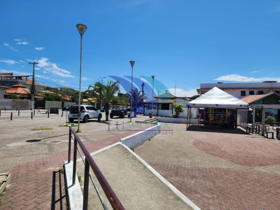 Imagem Casa com 4 Quartos à Venda, 112 m² em Figueira - Arraial Do Cabo