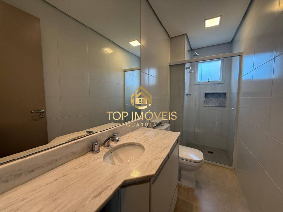 Imagem Apartamento com 2 Quartos para Alugar, 88 m² em Jardim Astúrias - Guarujá Imagem Apartamento com 2 Quartos para Alugar, 88 m² em Jardim Astúrias - Guarujá
