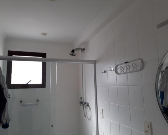 Imagem Apartamento com 3 Quartos à Venda, 120 m² em Santa Cecília - São Paulo Imagem Apartamento com 3 Quartos à Venda, 120 m² em Santa Cecília - São Paulo
