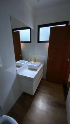 Imagem Casa com 3 Quartos à Venda, 189 m² em Residencial Village Damha Mirassol Ii - Mirassol Imagem Casa com 3 Quartos à Venda, 189 m² em Residencial Village Damha Mirassol Ii - Mirassol