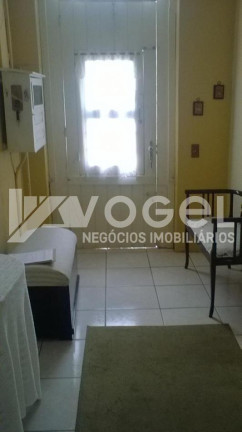 Casa com 2 Quartos à Venda, 200 m² em Centro - Sao Leopoldo