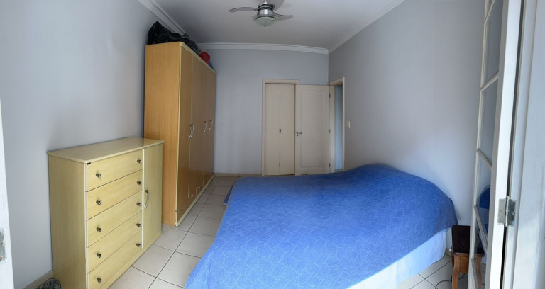Imagem Apartamento com 2 Quartos à Venda, 95 m² em Aclimação - São Paulo Imagem Apartamento com 2 Quartos à Venda, 95 m² em Aclimação - São Paulo