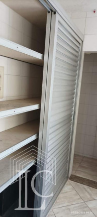 Imagem Apartamento com 3 Quartos à Venda, 80 m² em Jabaquara - São Paulo