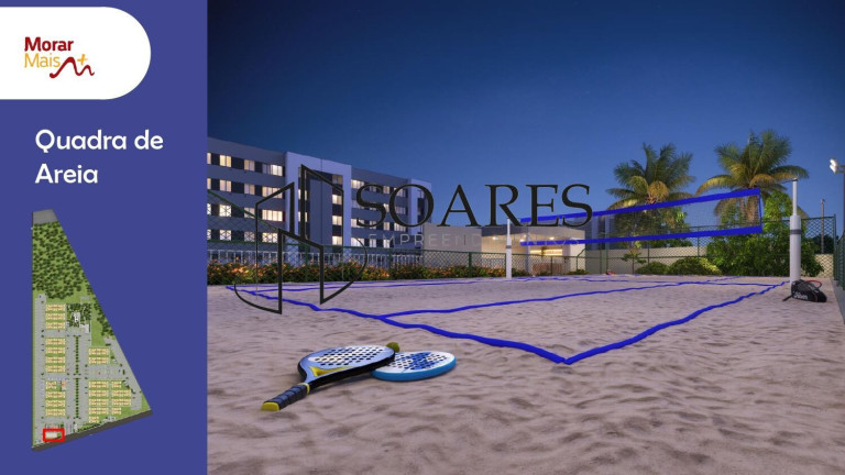 Imagem Casa com 2 Quartos à Venda, 42 m² em Quarenta Horas (coqueiro) - Ananindeua Imagem Casa com 2 Quartos à Venda, 42 m² em Quarenta Horas (coqueiro) - Ananindeua