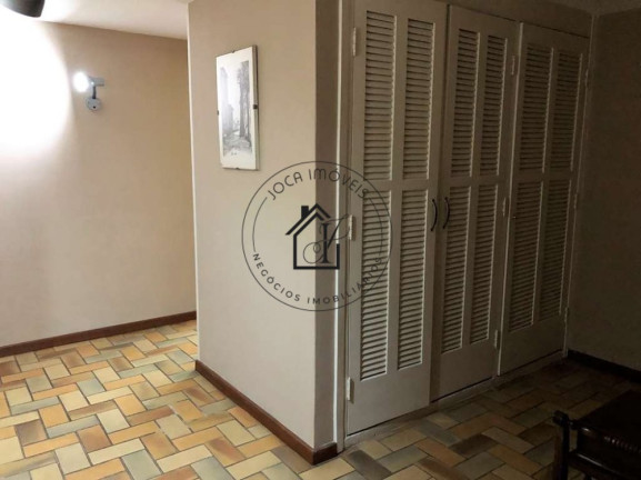 Imagem Casa com 3 Quartos à Venda, 2.488 m² em Vila Santo Antônio - Cotia