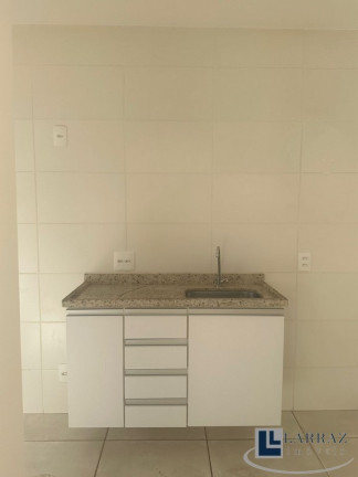 Imagem Imóvel com 1 Quarto à Venda, 32 m² em Ipiranga - Ribeirão Preto Imagem Imóvel com 1 Quarto à Venda, 32 m² em Ipiranga - Ribeirão Preto