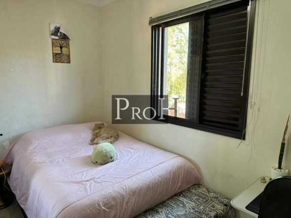 Imagem Apartamento com 3 Quartos à Venda, 64 m² em Nova Petrópolis - São Bernardo Do Campo Imagem Apartamento com 3 Quartos à Venda, 64 m² em Nova Petrópolis - São Bernardo Do Campo