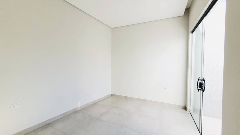 Imagem Casa com 3 Quartos à Venda, 157 m² em Condomínio Villa Verde Bragança - Bragança Paulista Imagem Casa com 3 Quartos à Venda, 157 m² em Condomínio Villa Verde Bragança - Bragança Paulista