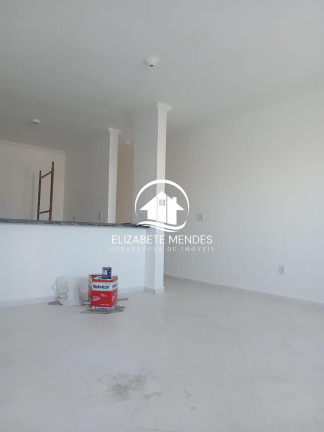 Imagem Casa com 3 Quartos à Venda, em Vila Nova Aparecida - Mogi Das Cruzes Imagem Casa com 3 Quartos à Venda, em Vila Nova Aparecida - Mogi Das Cruzes