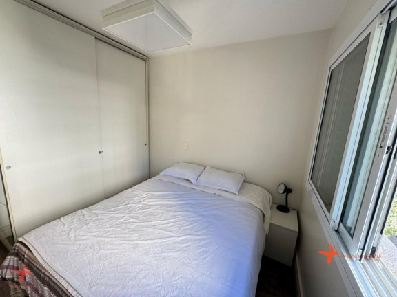 Imagem Imóvel com 2 Quartos à Venda, 54 m² em Pinheiros - São Paulo Imagem Imóvel com 2 Quartos à Venda, 54 m² em Pinheiros - São Paulo