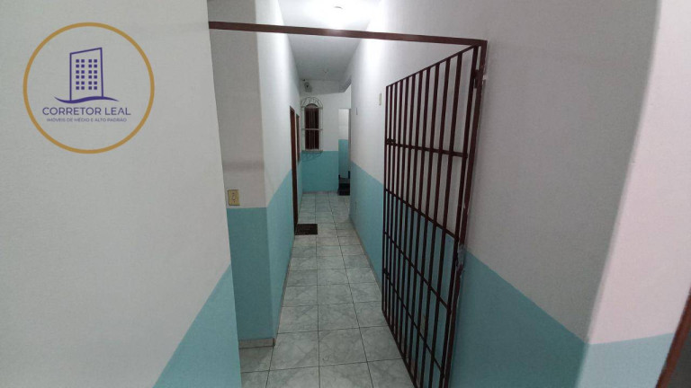 Imagem Kitnet com 14 Quartos à Venda, 360 m² em Itapuã - Vila Velha Imagem Kitnet com 14 Quartos à Venda, 360 m² em Itapuã - Vila Velha