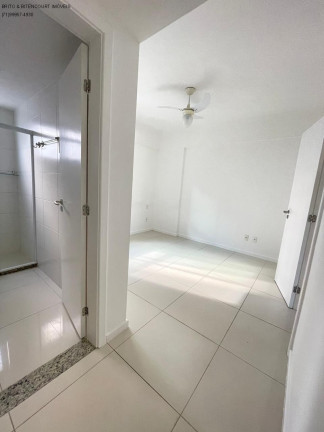 Imagem Imóvel com 2 Quartos à Venda, 101 m² em Graça - Salvador Imagem Imóvel com 2 Quartos à Venda, 101 m² em Graça - Salvador